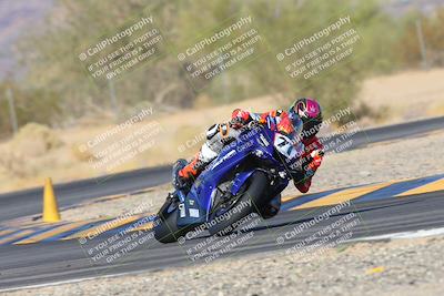 media/Dec-05-2024-Racers Edge (Thu) [[e102e0690b]]/2-A Group/Session 4 (Turn 6)/